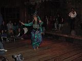 Evening Activities - Dance Parties (2)